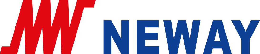 Neway