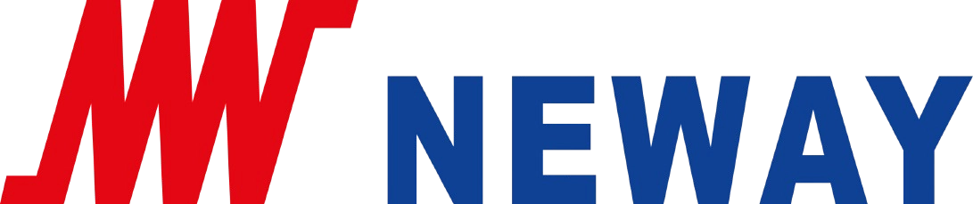 Neway