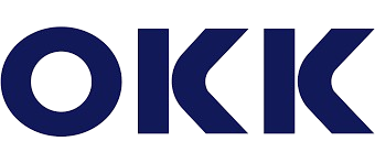 OKK