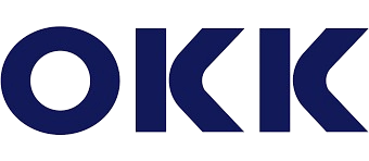 OKK