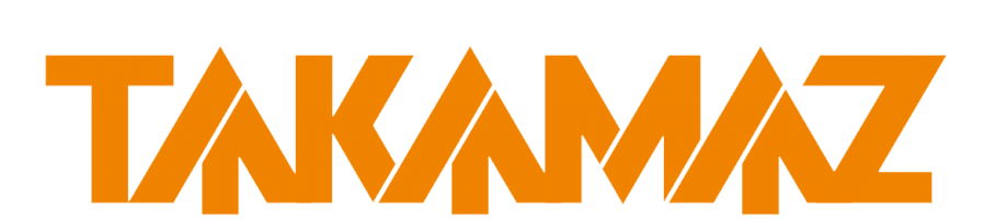 Takamaz