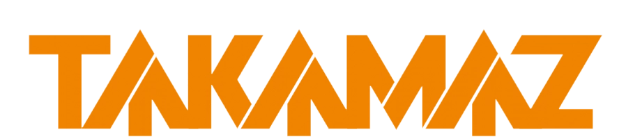Takamaz