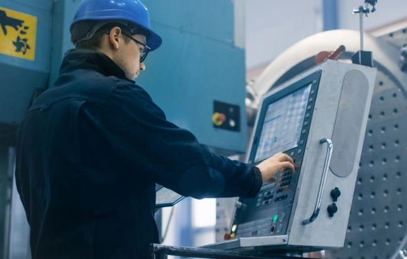 Systémová integrace