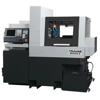 Produkt - B0265-II/B0265B-II