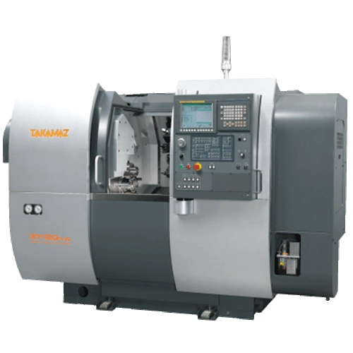 Produkt - XY-120 PLUS