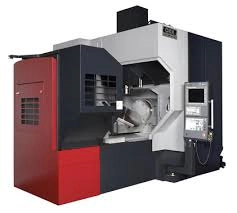 Produkt - VG9000-5AX