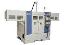 Produkty - EX série