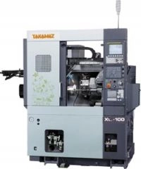 Produkt - XL-100 - S poháněnými nástroji