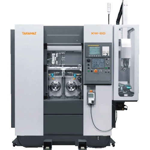 Produkt - XW-60 - Standard