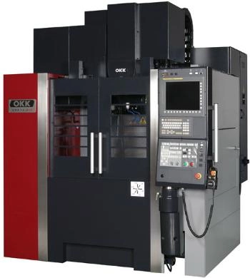 Produkt - VM43R kužel No. 50