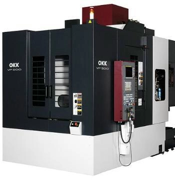 Produkt - VP500-2APC