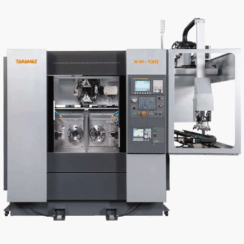 Produkt - XW-130 - Standard