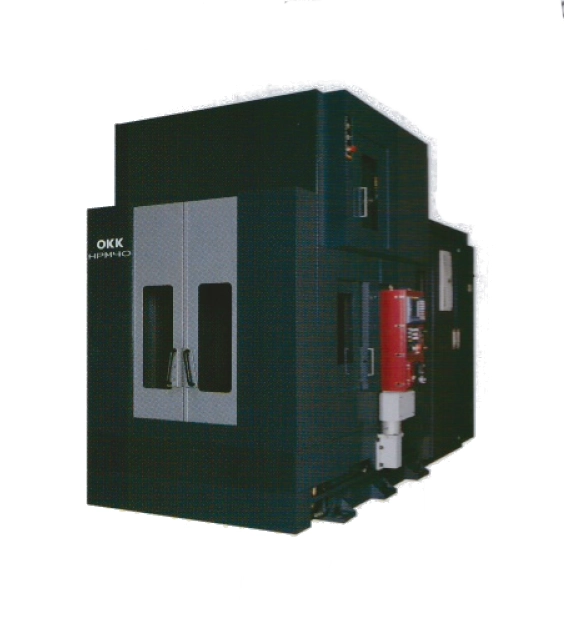 Produkt - HPM40 typ A