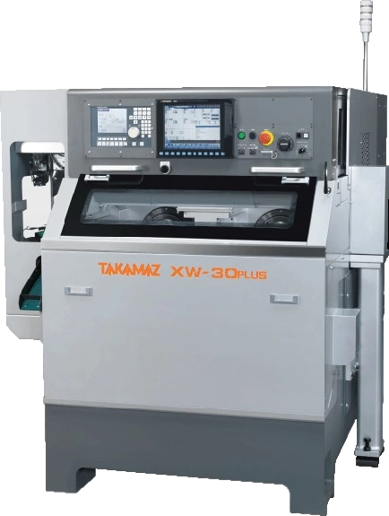 Produkt - XW-30 PLUS